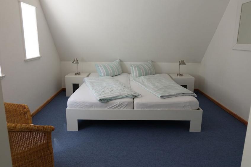 246383 - foto 11