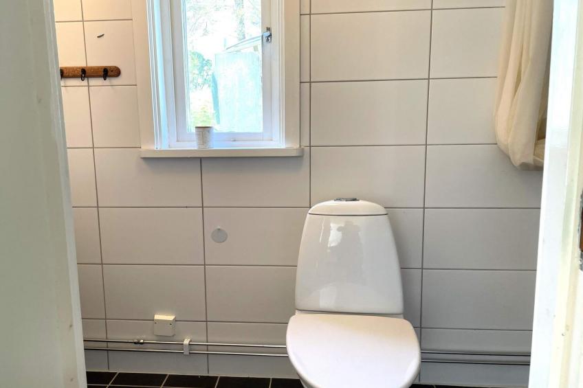 BF-TRPGP - foto 17
