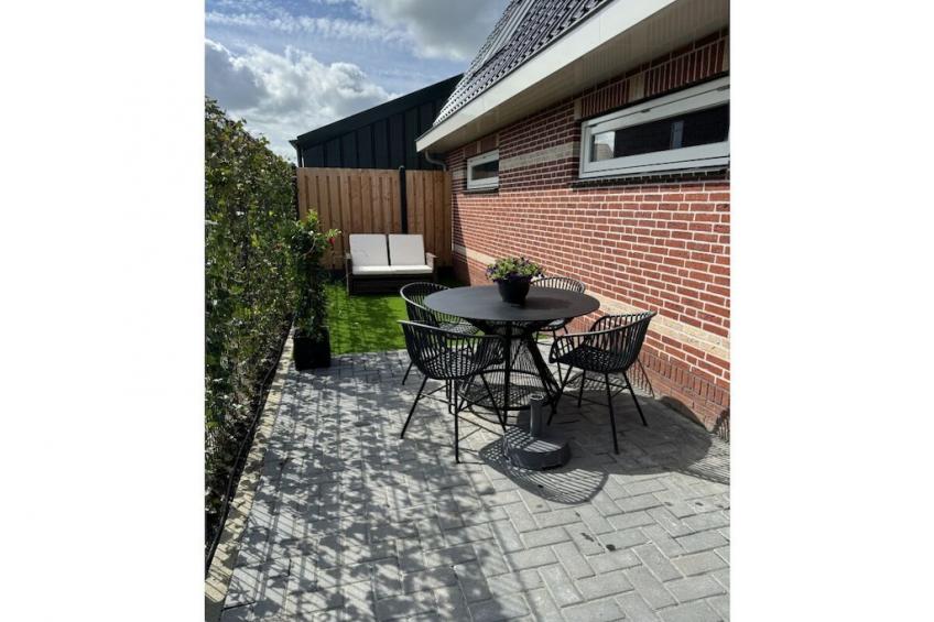 495048 - foto 3