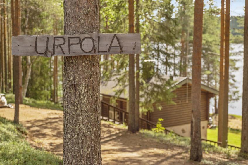 Urpola - foto 10