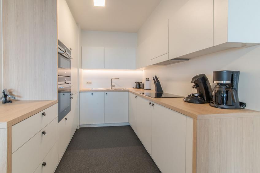 Residentie Astrid - foto 4