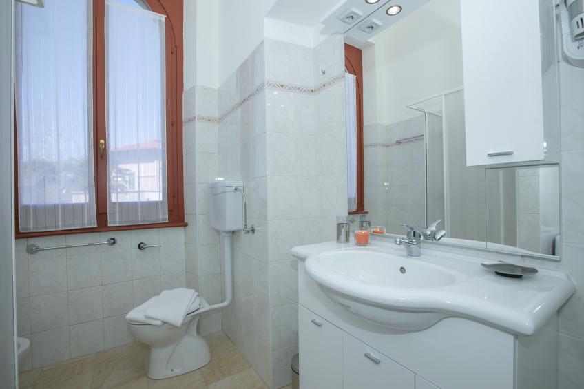 Residenza Gardenia Lake View Luino Center - foto 21