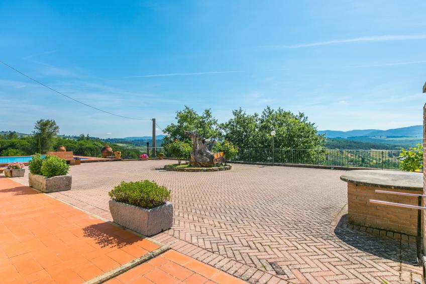 Il Poggetto - foto 46