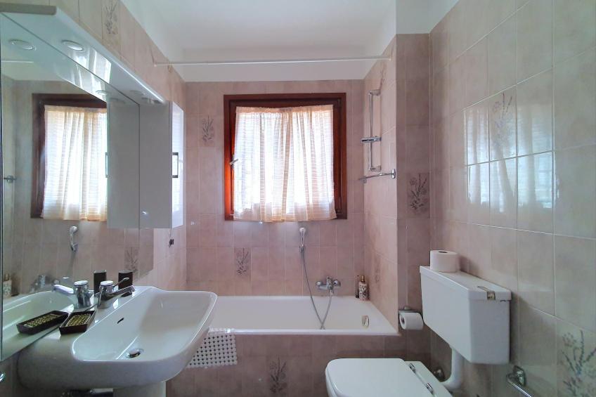 VC03/4 - Villa Castiglioni - foto 25
