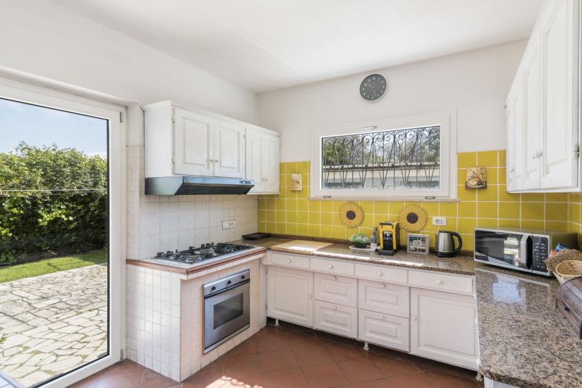 Villa San Felice 2 - foto 19