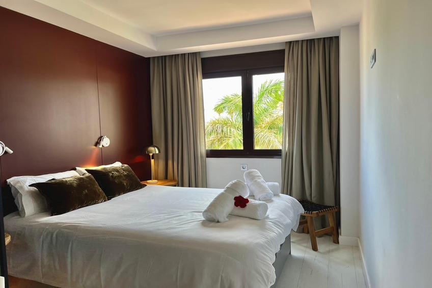 Casa Amarilla Golf - foto 6