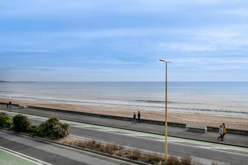 Appartements à La Baule - foto 12