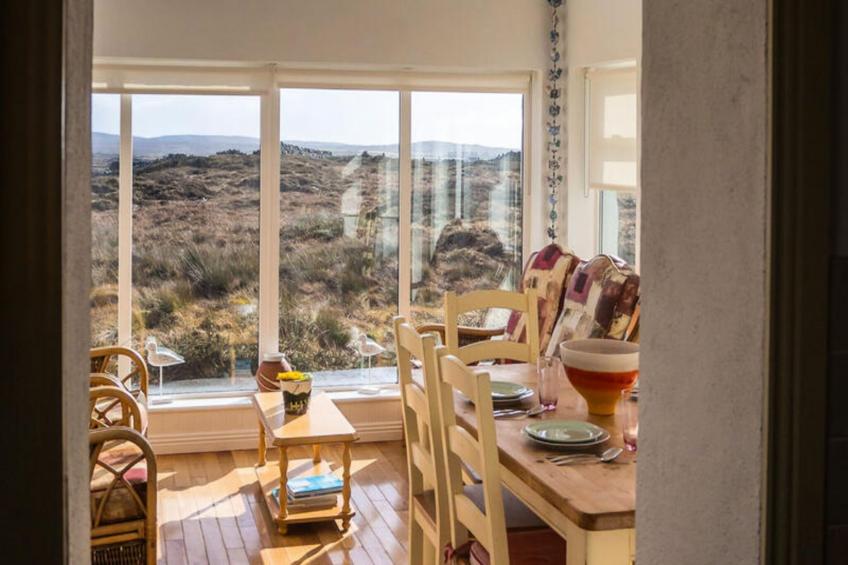 Maison à Ballyconneely Galway - foto 12