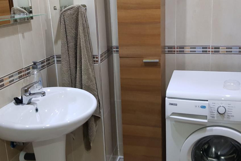 Wohnanlage Golf Panoramica - foto 15