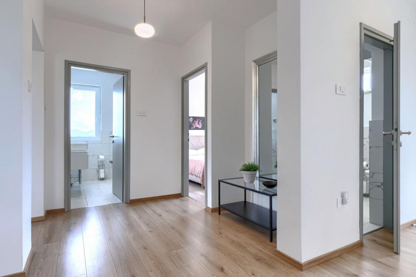 Villa Del Sol - foto 32