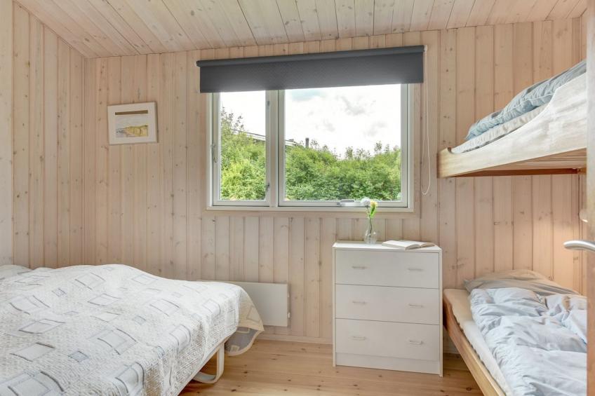 "Jenny" - 140m from the sea - foto 19