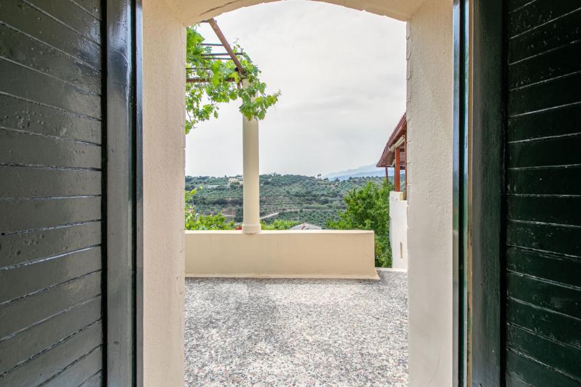 Haus Orestis - foto 20