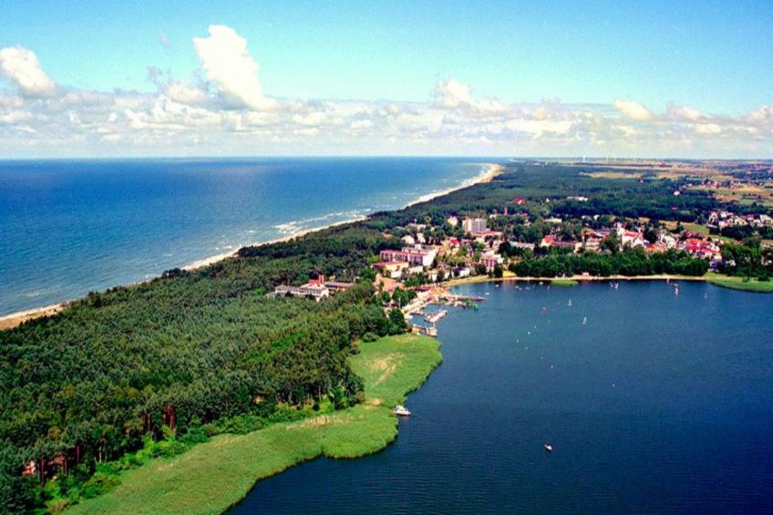 "Paradise Star2" mit eigener Terrasse - foto 58