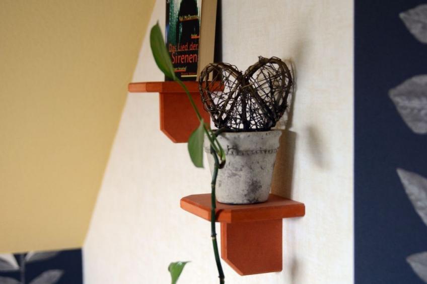 FeWo Haus André - foto 27