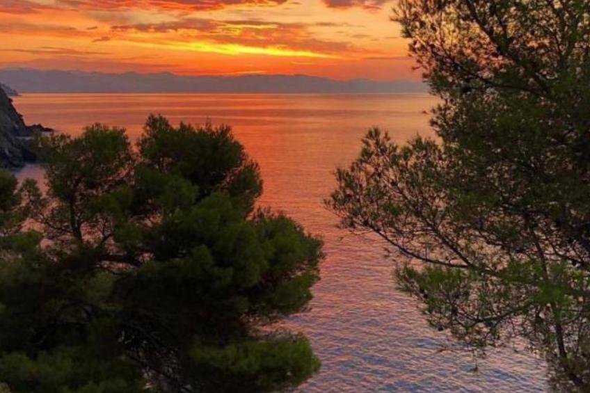 'Villa della Baia Sea - foto 3