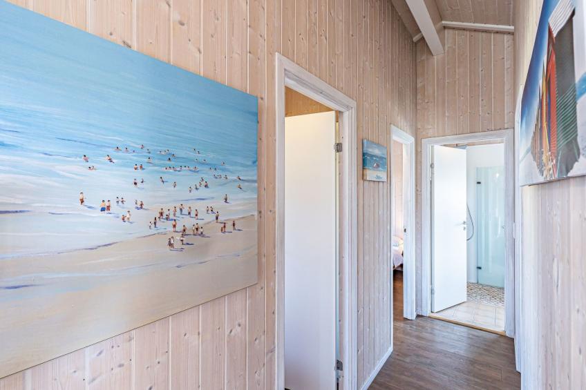 FH Strandblick - foto 9