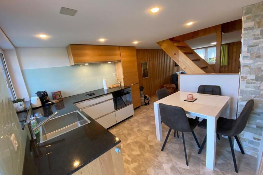 Alpakahof Ferien - foto 4