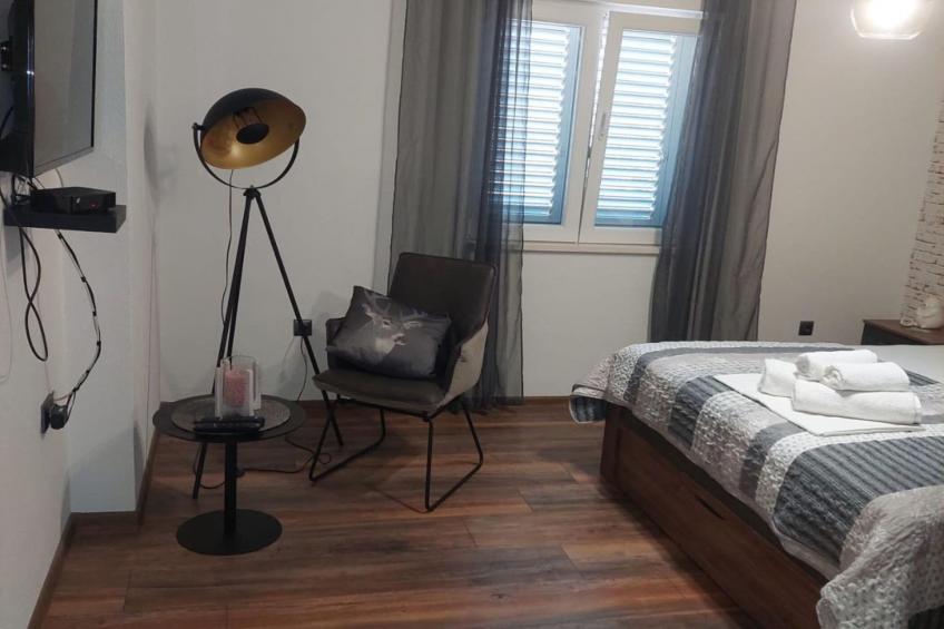 Villa Nicoletta - foto 13