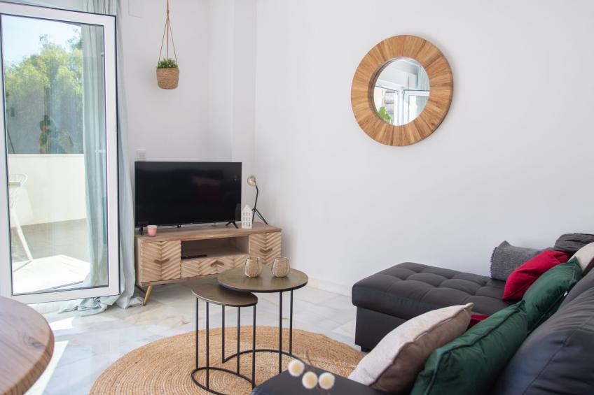 Penthouse Florian - foto 7