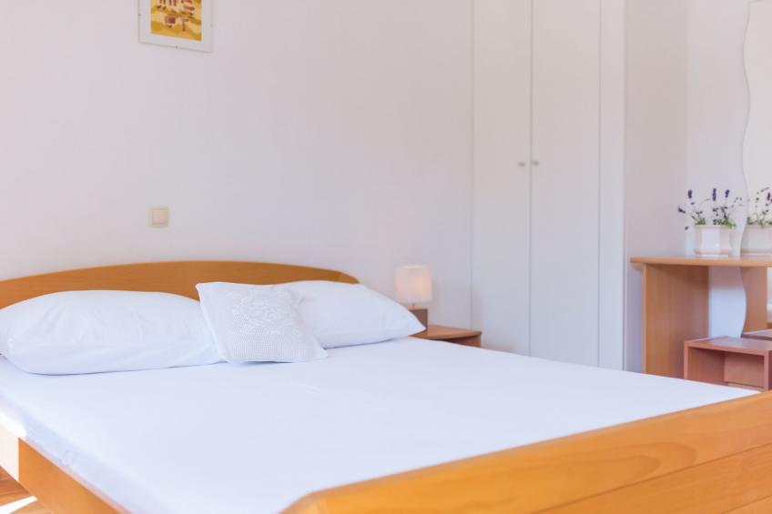 mit pool Nationalpark Krka - foto 10