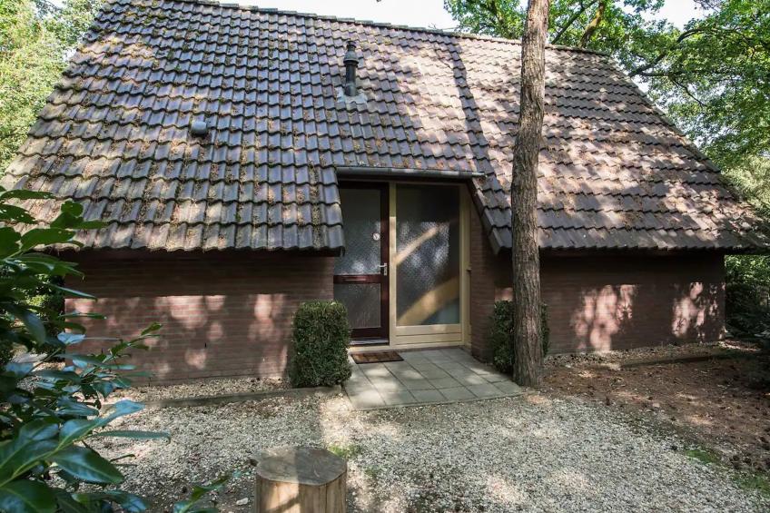 De Oeverzwaluw - foto 2