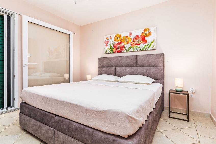 Charmantes Ferienhaus in Medići mit Privatem Pool - foto 5