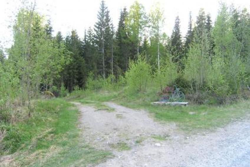 Pitkälahti - foto 2