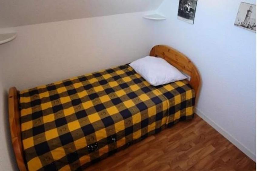 Résidence Les Mégalithes - foto 3