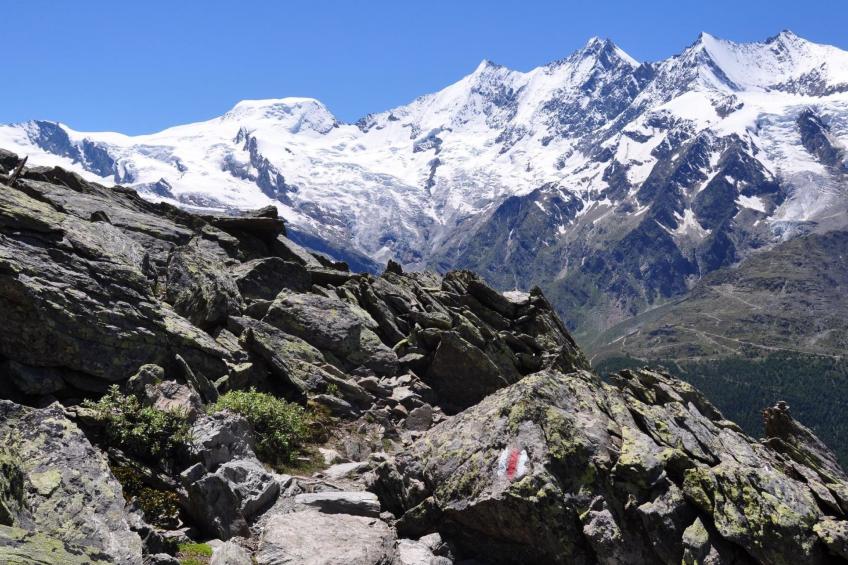 Wiedersehen - foto 8