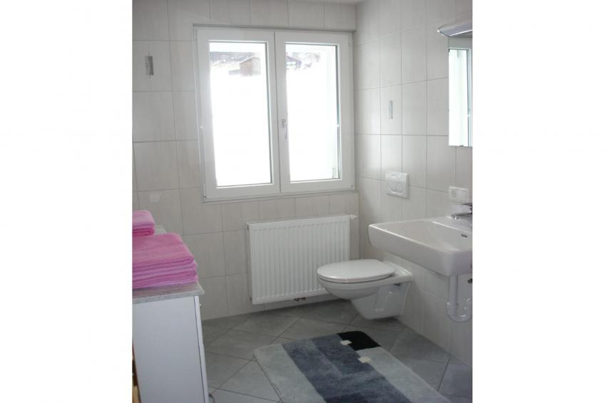 Ferienhaus Büsch - foto 12