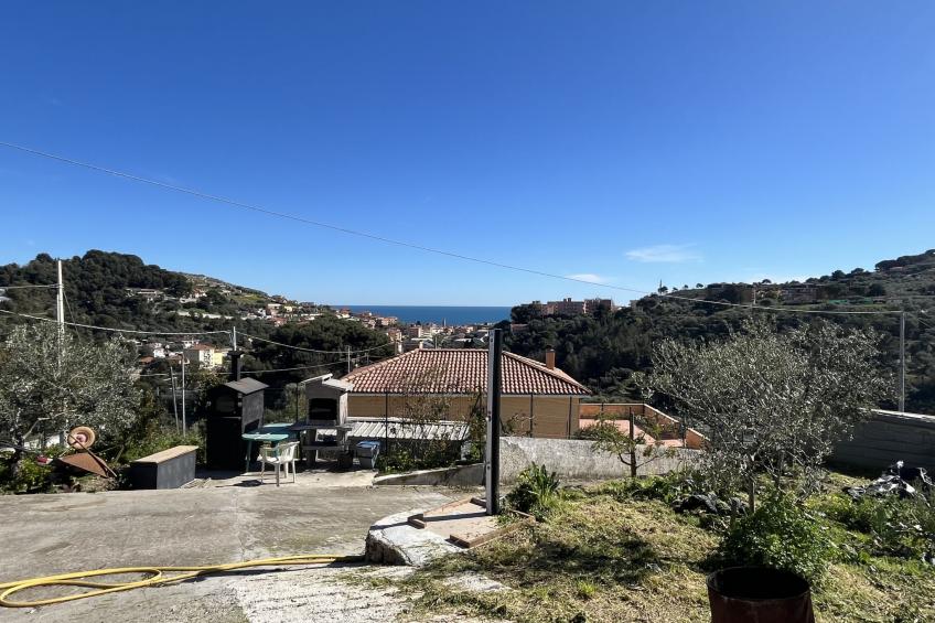 Casa Lulú - foto 19