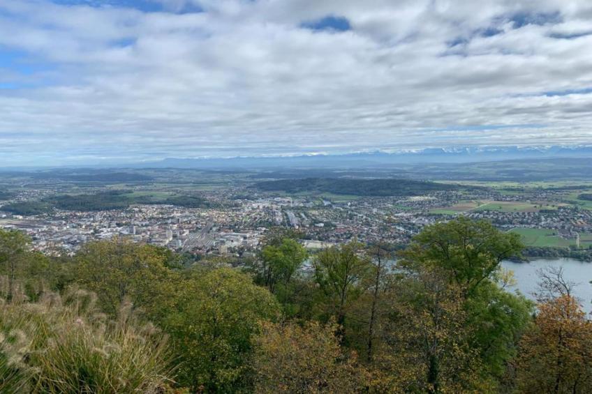 Ferienhaus Kronenburger See - foto 30