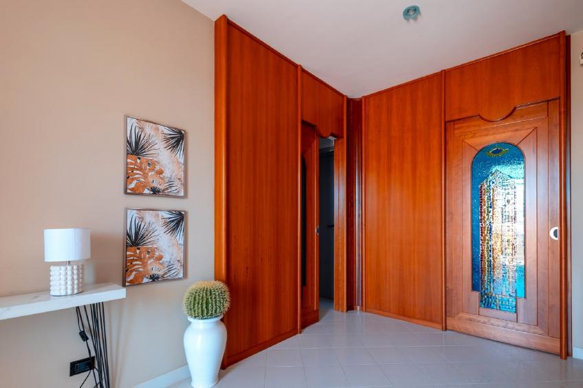 Villa Cloe - foto 14