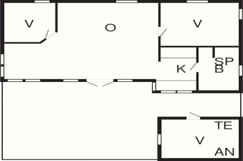 BF-HX4BD - foto 34