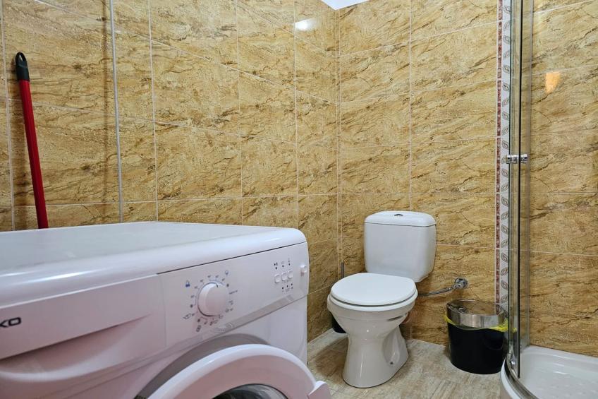 Front line apartment in Saranda - 254 - foto 23