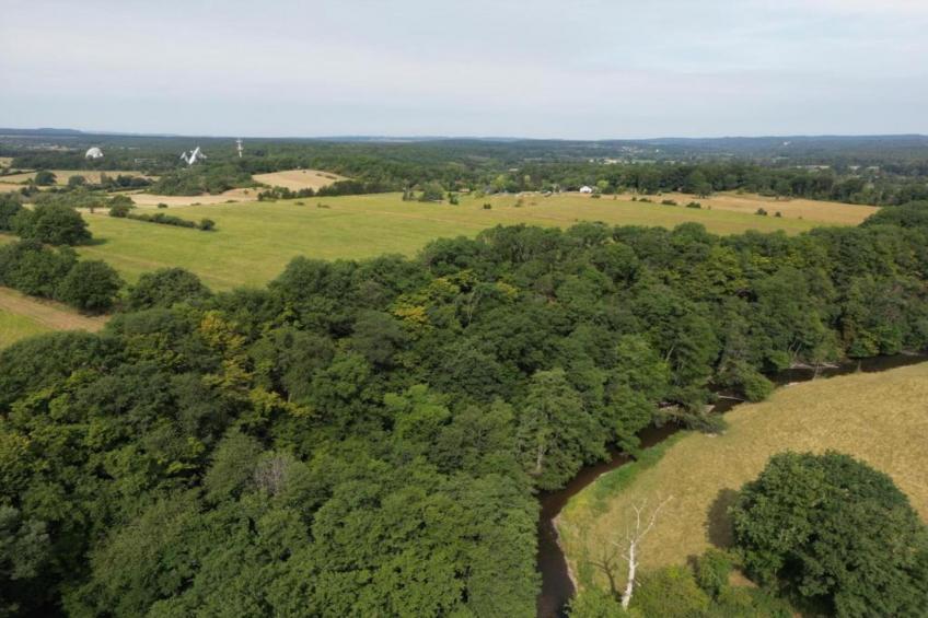 Au Bord de Lesse 8 - foto 41