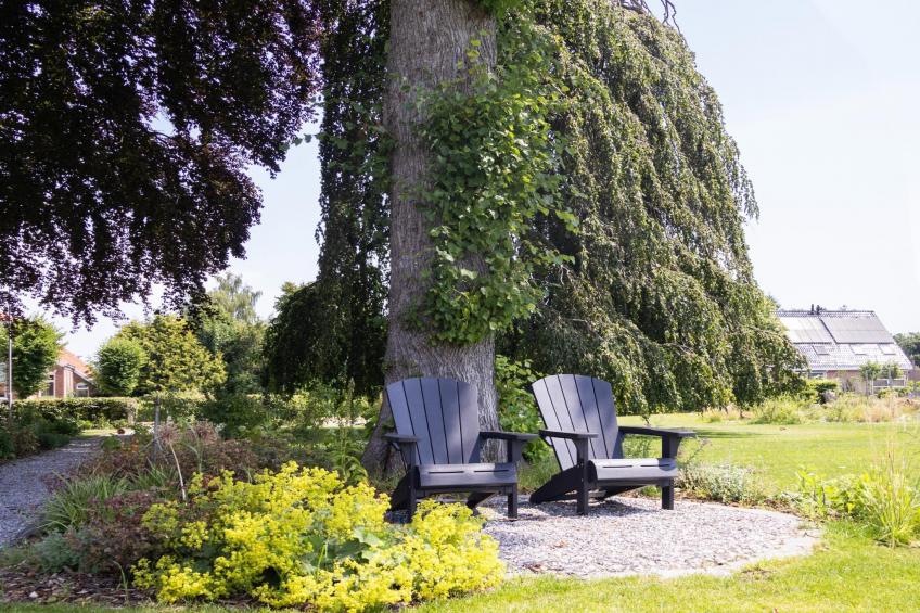 Eindeloos Uitzicht - foto 6