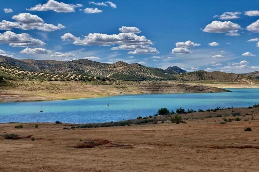 La Cocineta - foto 38