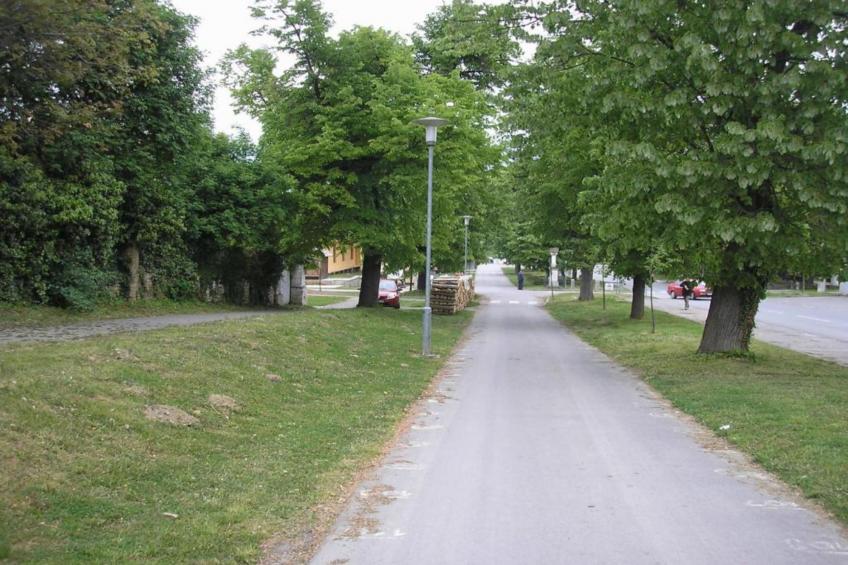 Rooms Zeko - Classic Double Room with Terrace - foto 36