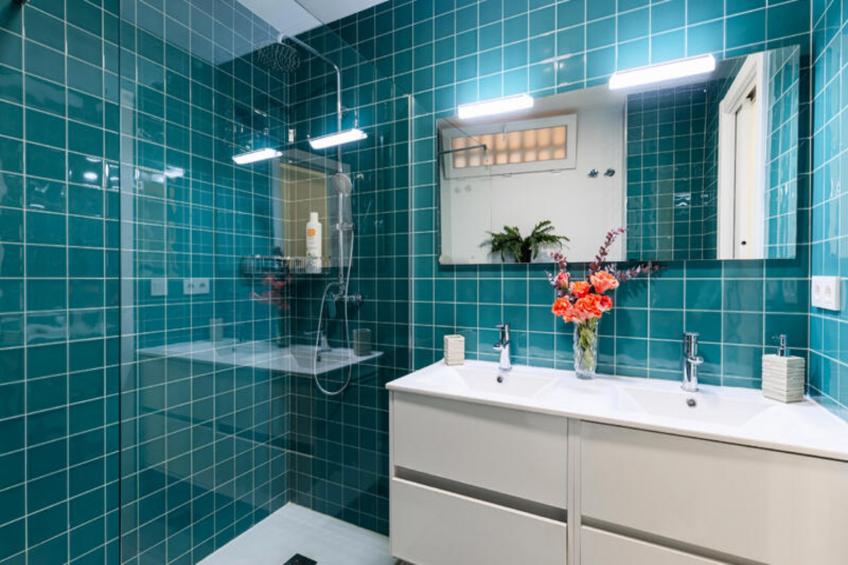 Appartements à Alicante - foto 20