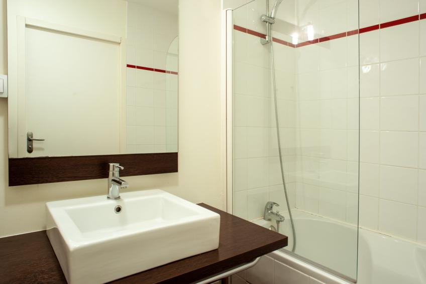 Résidence Duguesclin 3P6S - foto 20