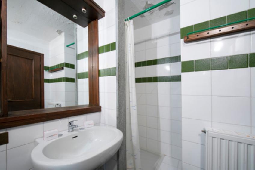 Grange Hike & Ski - 21C Sestriere - foto 7