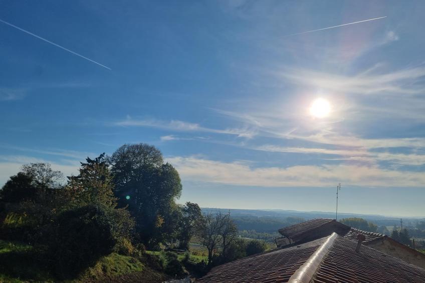 La Nit de la Fontaine - foto 14