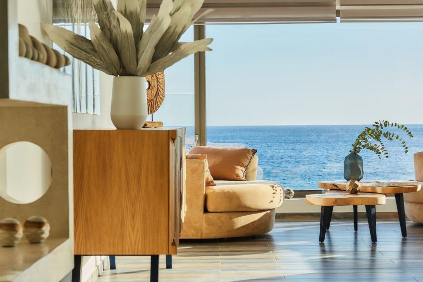 Villa Galilean Moons für 16 Personen und 8 Kinder - foto 74