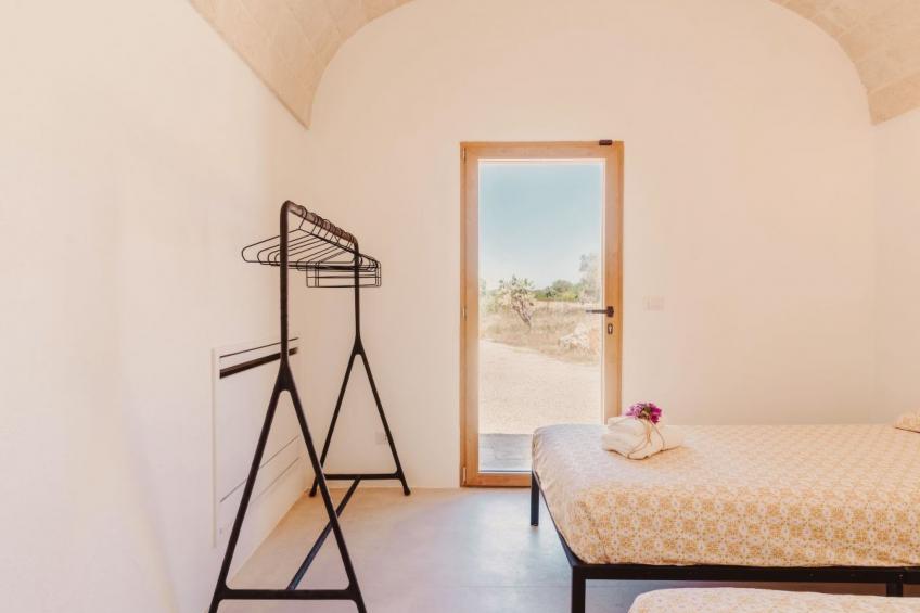 Villa Jolie mit Pool - foto 33