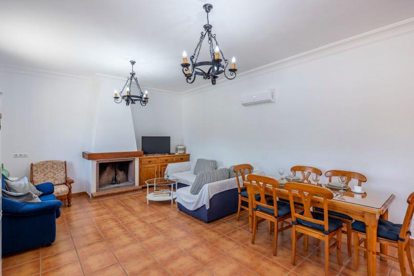 Manuel Landhaus - foto 11