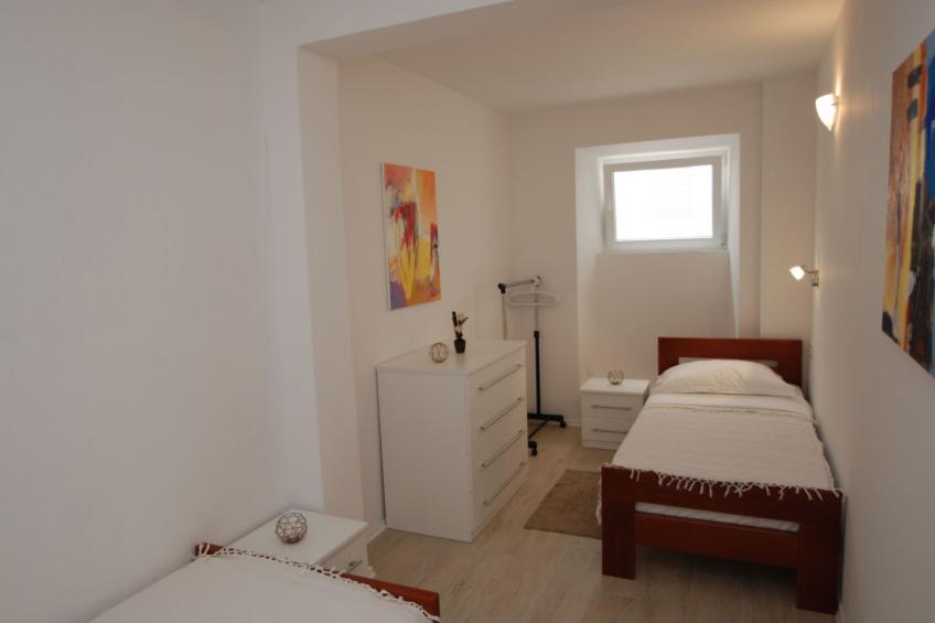 Wenn Sie in der Nähe des Strandes sein wollen, sind Sie dort. - foto 6