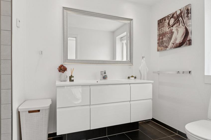 "Thyra" - 50m to the inlet - foto 27