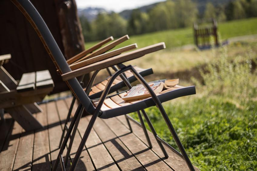 Myravatnet (FJS051) - foto 24