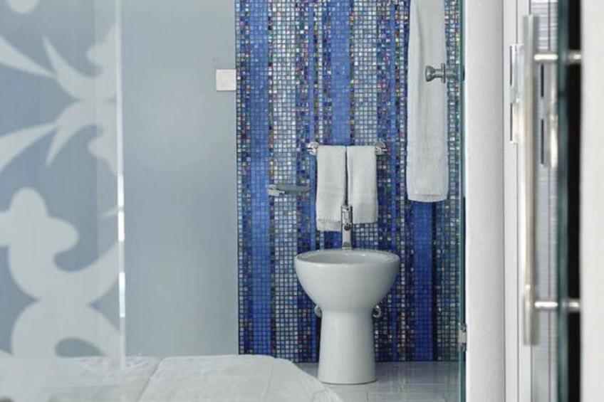 Dock am Meer - foto 30